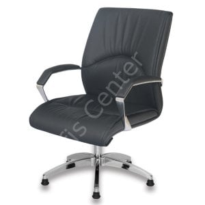Pamino Ofis ve Büro Misafir Koltuk