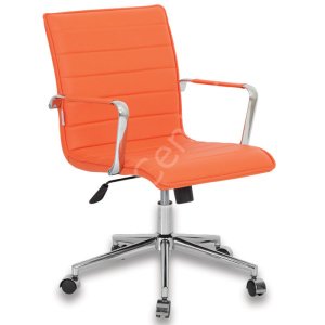 Dido Ofis ve Büro Şef & Toplantı Koltuk