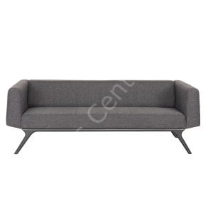 Mapi Ofis ve Büro İkili Kanepe