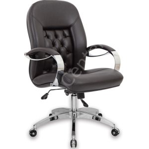 Koppa Ofis ve Büro Şef &Toplantı Koltuk