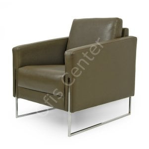 Trend Tekli Ofis ve Büro Kanepe