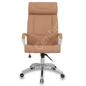 Ayena Ofis ve Büro Müdür Koltuk