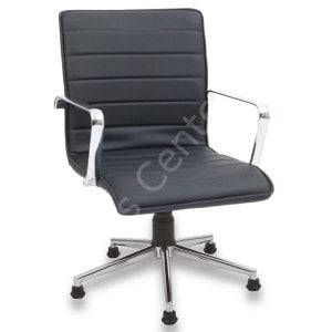 Dido Ofis ve Büro Misafir Koltuk