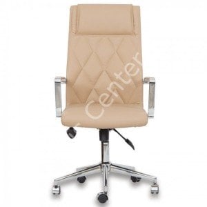 Capello Ofis ve Büro Müdür Koltuk