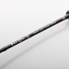 Dam Intenze Trout and Perch Stick 6'7''/2.06CM 4-16GR 2 Parça Spin Kamışı