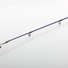 Savage Gear SGS6 All-Around 8'3''/2.51m 12-42 gr  2 Parça