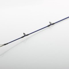 Savage Gear SGS6 Slow Jigging 6'4''/1.93m Max 150 gr Tek Parça