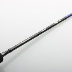 Savage Gear SGS6 Slow Jigging 6'4''/1.93m Max 250 gr Tek Parça