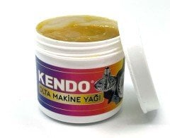 Kendo Olta Makine Yağı