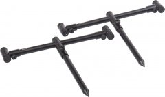 Prologic K1 Rod Pod 3 Rod