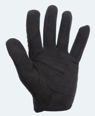BKK Full-Finger Glove Eldiven