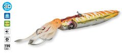 Savage Gear Swimsquid Inchiku 9cm 120gr Sahte Balık