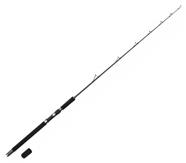 Ron Thompson Iconic Salt 1.55M 8-12LBS Tek Parça