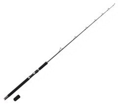 Ron Thompson Iconic Salt 1.55M 8-12LBS Tek Parça