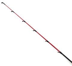 Kendo Sea Bream 2.10m up to 150gr 2 Parça Olta Kamışı