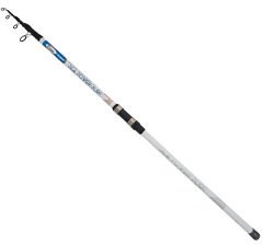 Kendo Sea Power Surf 4.20m 100-250gr Olta Kamışı