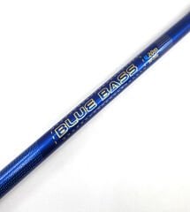 Kendo Blue Bass 4.20m 100-250gr Olta Kamışı