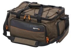 Savage Gear System Caryyall L 54X37X26cm 33L Çanta