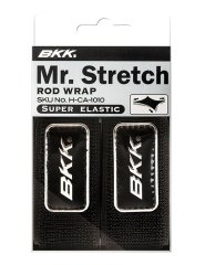 BKK Mr. Strech