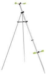 Dam Steelpower Tripod 170 cm Sehpa