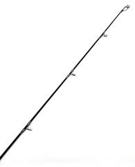 Cavalla Slow Jigging Spin 6'8'' 203cm M 20-100GR 1+1 Parça Spin Kamışı