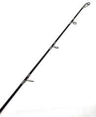 Cavalla Speed Jigging Spin 159cm MH 150-250GR 1 Parça Spin Kamışı