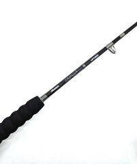 Cavalla Speed Jigging Spin 159cm MH 150-250GR 1 Parça Spin Kamışı