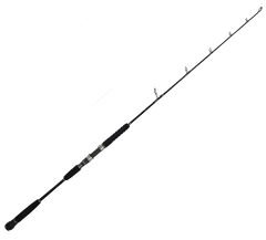 Cavalla Speed Jigging Spin 159cm MH 150-250GR 1 Parça Spin Kamışı