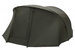 Prologic Inspire Bivvy&Overwrap 2 Man