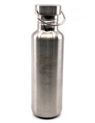 Okuma Bass Stainless Steel Water Bottle (Matara) 800 ml