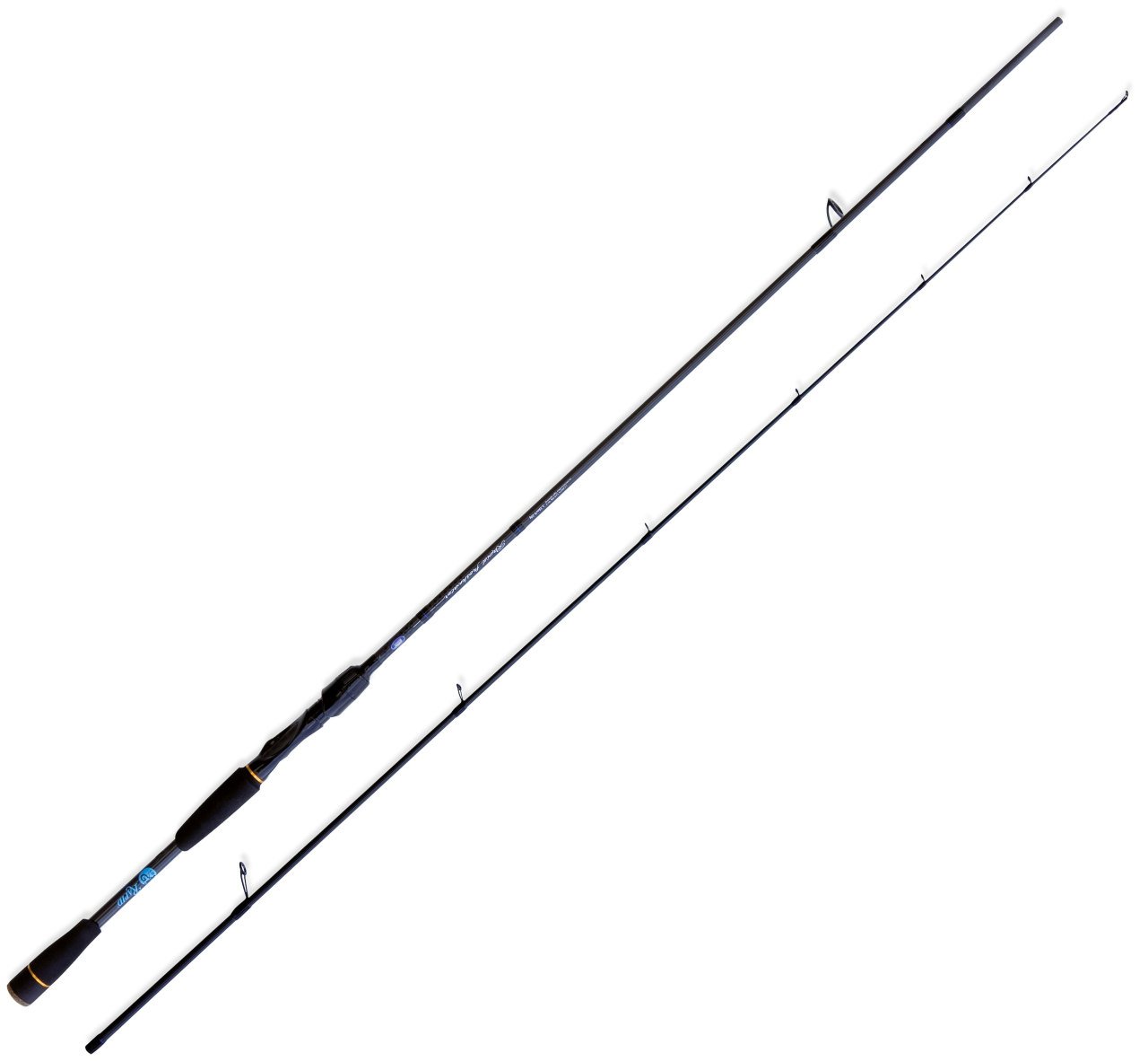 Lineaeffe Rapid Freshwater 228 cm 5-20 gr Spinning Kamışı