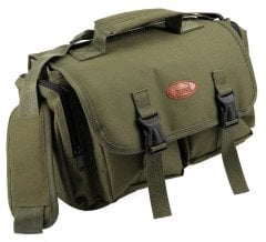 Lineaeffe Borsa Adventure&Tackle Box 35x25x18cm