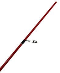 Okuma Red Spin 7'0'' 2.12 cm 1-12 gr 2 Parça