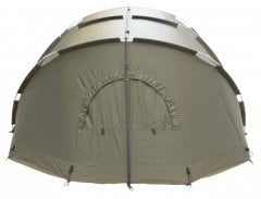 Prologic Commander T-Lite Bivvy 2 Man Çadır