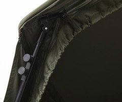 Prologic Inspire Brolly System 55'' Çadır