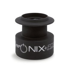 Lineaeffe Rapid Onix FD 20 Olta Makinesi