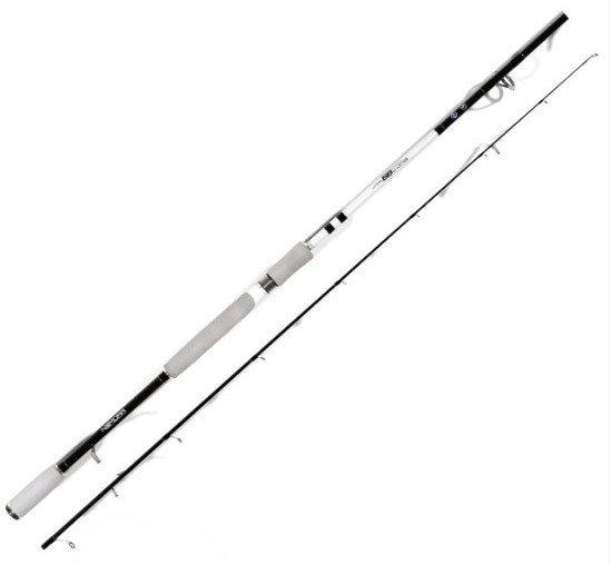 Nomura Iseı 270cm 50g