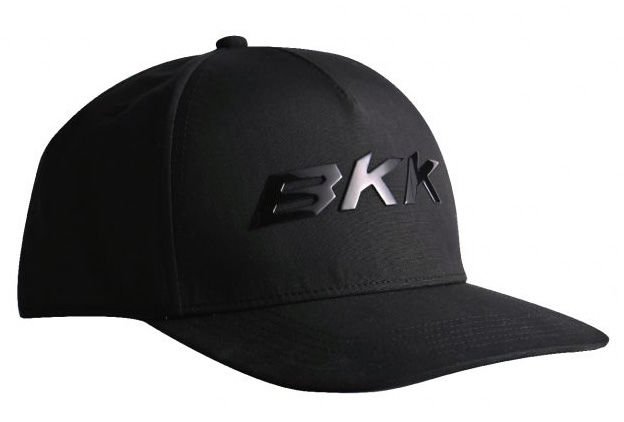 BKK Legacy Performance Şapka