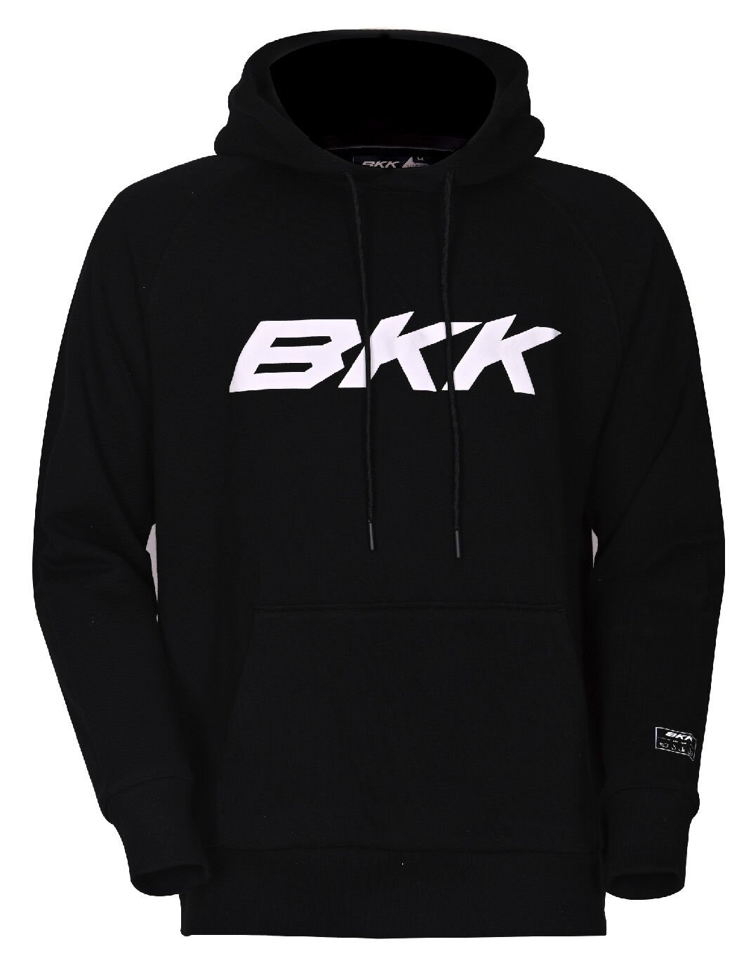 BKK Hoodie