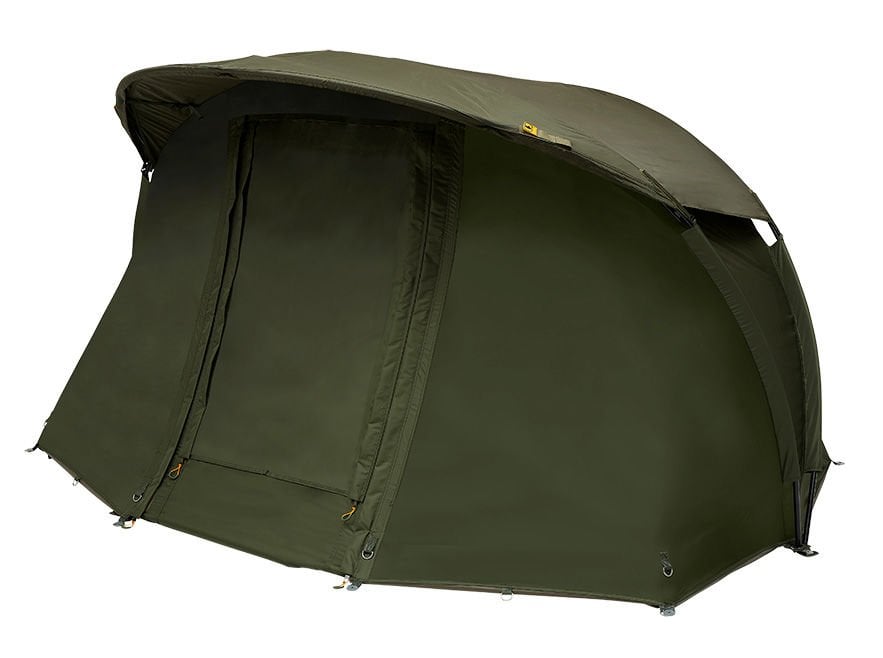 Prologic Avenger Bivvy&Condenser Warp 1 Man