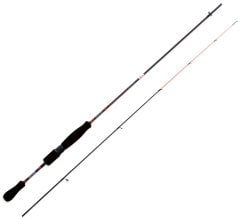 Nomura Akıra Trout Area 198cm 0,5-4g Spin Kamışı