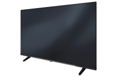 B40 B 550 B / 40'' FHD Uydu Alıcılı TV FHD TV