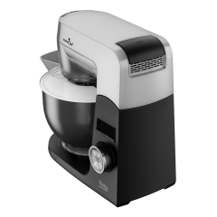 MM 8042 DS HomeChef® Mutfak Makinesi