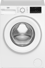 Beko CM 10121 BB 1200 Devir 10 kg Çamaşır Makinesi