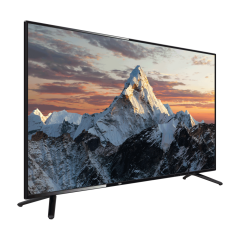 Beko B40L 5845 4B Full HD 40'' 102 Ekran Uydu Alıcılı LED TV