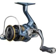 Shimano Ultegra FC 2500 HG Spin Olta Makinesi