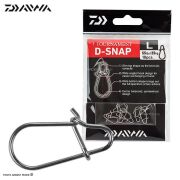 Daiwa Agrafes Tournament D-Snap