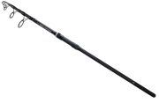 Bauer Moresca  Carp 360 cm 4lb Teleskobik Olta Kamışı