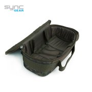 Shimano Sync Small Accessory Case