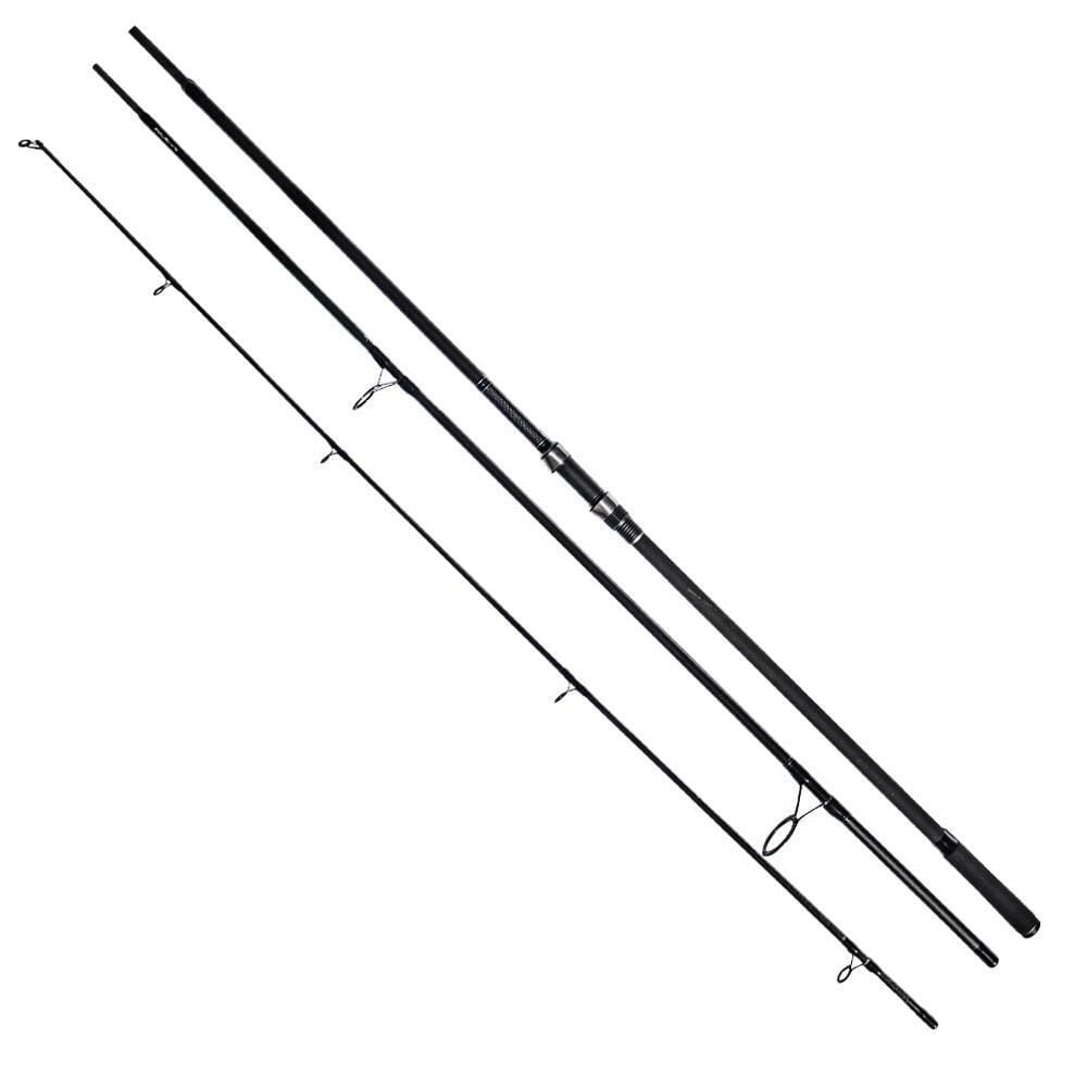 Daiwa Crosscast 360cm 3,00 LBS Olta Kamışı